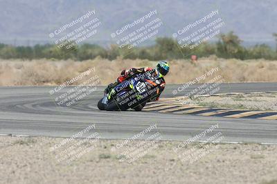 media/Oct-04-2025-CVMA (Sat) [[408bcdd6e4]]/Race 1-Formula Open/